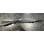 Ruger 10/22 Take Down 22 LR Semi Auto w/Case