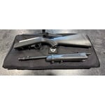 Ruger 10/22 Take Down 22 LR Semi Auto w/Case