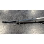Ruger 10/22 Take Down 22 LR Semi Auto w/Case