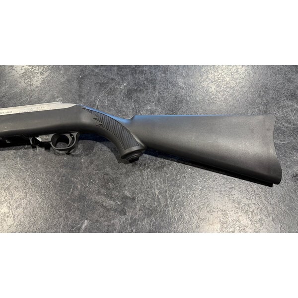 Ruger 10/22 Take Down 22 LR Semi Auto w/Case