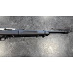 Ruger 10/22 Take Down 22 LR Semi Auto w/Case