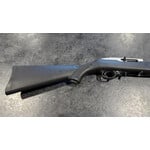 Ruger 10/22 Take Down 22 LR Semi Auto w/Case