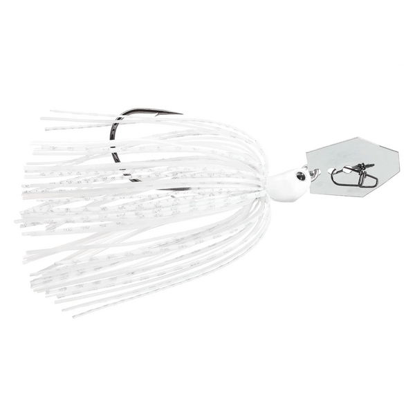 Z-Man Evergreen Chatterbait Jack Hammer Baby Jack 3/8oz