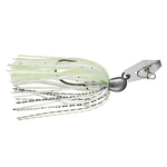 Z-Man ChatterBait Micro Max Spot Remover 1/4oz