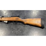 Russian SKS 7.62x39 Semi Auto (1952)