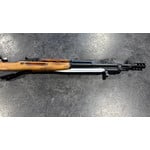 Russian SKS 7.62x39 Semi Auto (1952)