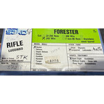 Sako Hunter Forester 243 Win w/Sights Detachable Mag