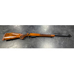 Sako Hunter Forester 243 Win w/Sights Detachable Mag