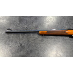 Sako Hunter Forester 243 Win w/Sights Detachable Mag