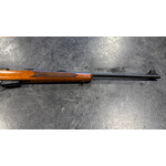 Sako Hunter Forester 243 Win w/Sights Detachable Mag