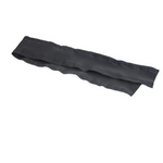 T-H Marine G-Force Troll Jacket