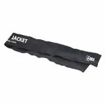 T-H Marine G-Force Troll Jacket