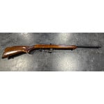 Lakefield Model 64B 22 LR Semi Auto w/Sights