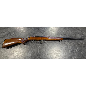 Lakefield Model 64B 22 LR Semi Auto w/Sights