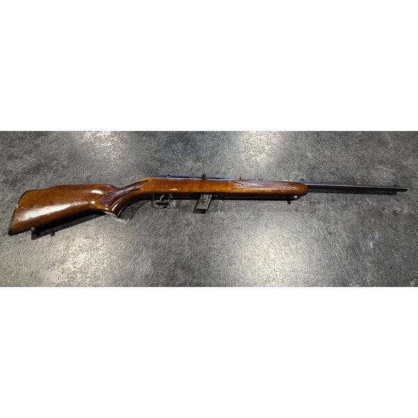 Lakefield Model 64B 22 LR Semi Auto w/Sights