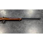 Lakefield Model 64B 22 LR Semi Auto w/Sights