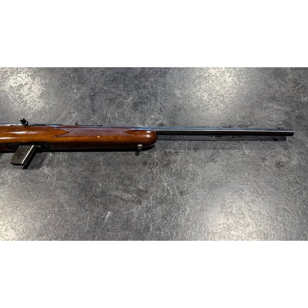 Lakefield Model 64B 22 LR Semi Auto w/Sights