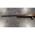 Lakefield Model 64B 22 LR Semi Auto w/Sights