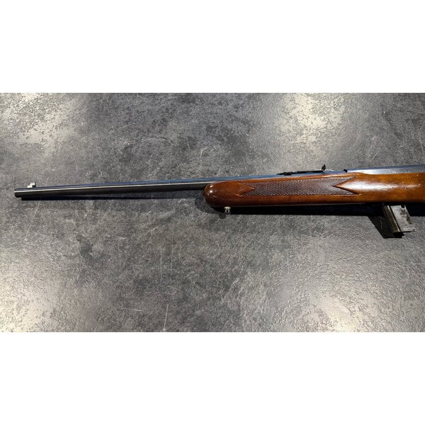 Lakefield Model 64B 22 LR Semi Auto w/Sights
