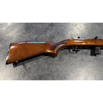 Lakefield Model 64B 22 LR Semi Auto w/Sights