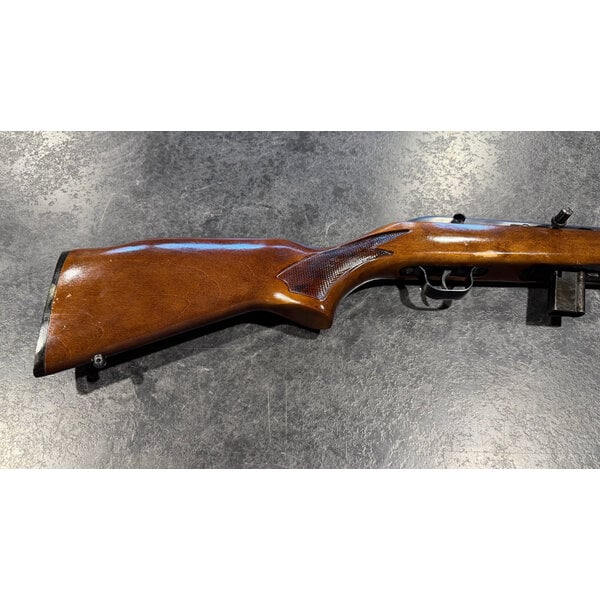 Lakefield Model 64B 22 LR Semi Auto w/Sights