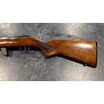 Lakefield Model 64B 22 LR Semi Auto w/Sights
