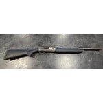 Winchester SX 3 12ga Cantilever Slug  BBL Semi Auto Fully Rifled
