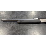 Winchester SX 3 12ga Cantilever Slug  BBL Semi Auto Fully Rifled