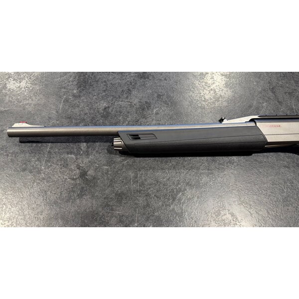 Winchester SX 3 12ga Cantilever Slug  BBL Semi Auto Fully Rifled