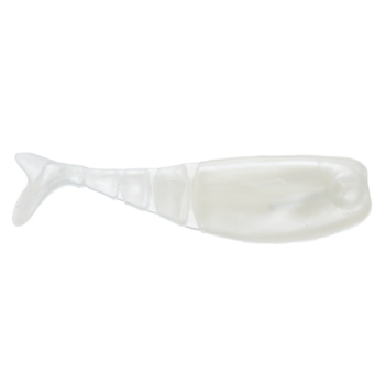 Z-Man Shad FryZ 1.75"