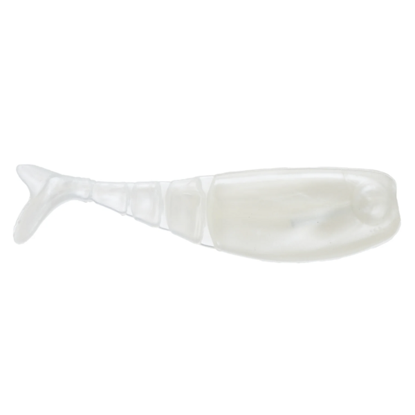Z-Man Shad FryZ 1.75"