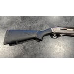 Winchester SX 3 12ga Cantilever Slug  BBL Semi Auto Fully Rifled