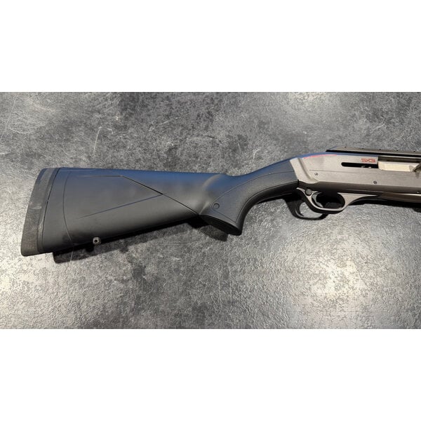 Winchester SX 3 12ga Cantilever Slug  BBL Semi Auto Fully Rifled