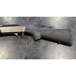 Winchester SX 3 12ga Cantilever Slug  BBL Semi Auto Fully Rifled