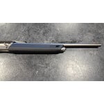 Winchester SX 3 12ga Cantilever Slug  BBL Semi Auto Fully Rifled