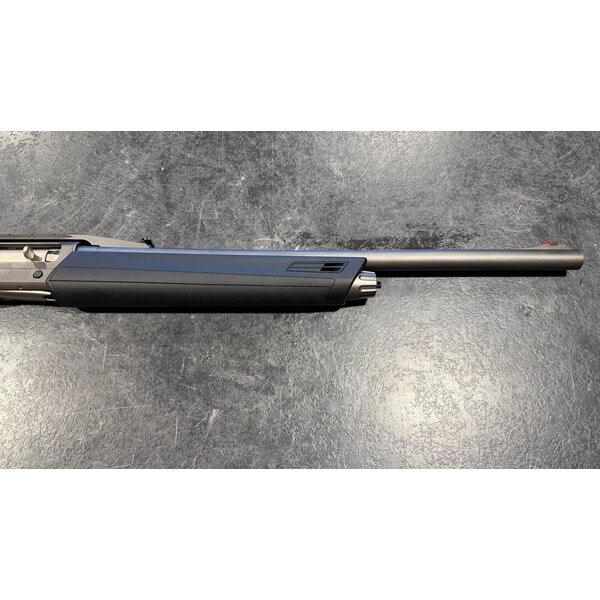 Winchester SX 3 12ga Cantilever Slug  BBL Semi Auto Fully Rifled