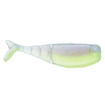 Z-Man Shad FryZ 1.75"