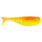 Z-Man Shad FryZ 1.75"