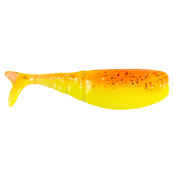 Z-Man Shad FryZ 1.75"