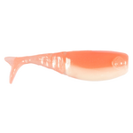 Z-Man Shad FryZ 1.75"