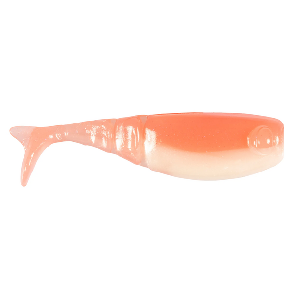 Z-Man Shad FryZ 1.75"