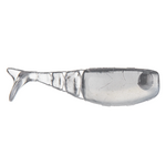 Z-Man Shad FryZ 1.75"