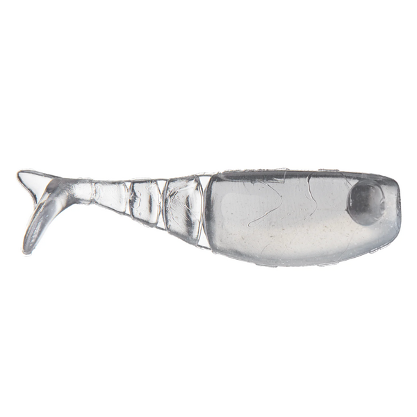 Z-Man Shad FryZ 1.75"