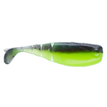 Z-Man Shad FryZ 1.75"