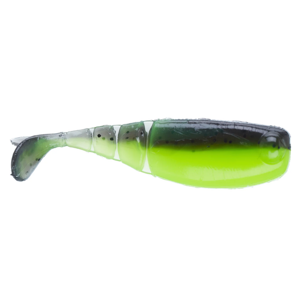 Z-Man Shad FryZ 1.75"