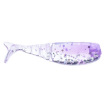 Z-Man Shad FryZ 1.75"