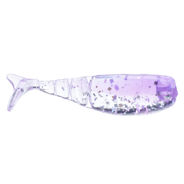 Z-Man Shad FryZ 1.75"