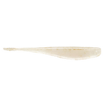 Z-Man Scented Jerk ShadZ 4"