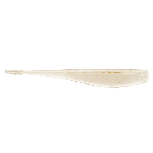 Z-Man Scented Jerk ShadZ 4"