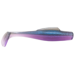 Z-Man MinnowZ 3"